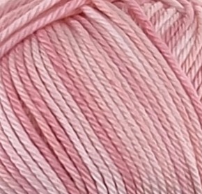 Fiocco Sfumato Rosa 9333